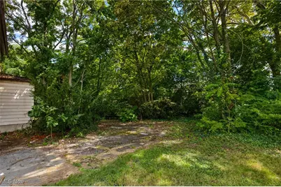 237 Norwood Avenue, Youngstown, OH 44504 - Photo 18