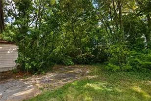 237 Norwood Ave, Youngstown, OH 44504 - Photo 18