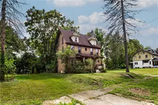 237 Norwood Ave, Youngstown, OH 44504 - Photo 16