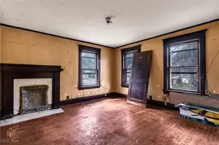 237 Norwood Ave, Youngstown, OH 44504 - Photo 6