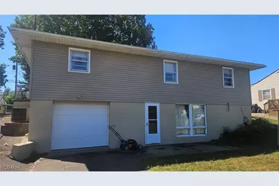 2312 Eastmoor, Cambridge, OH 43725 - Photo 6