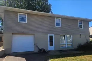 2312 Eastmoor, Cambridge, OH 43725 - Photo 6