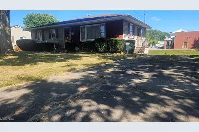 2312 Eastmoor, Cambridge, OH 43725 - Photo 2