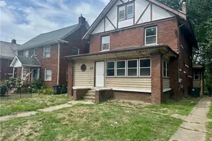 833 Work Dr, Akron, OH 44320 - Photo 2