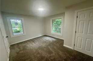 833 Work Dr, Akron, OH 44320 - Photo 6