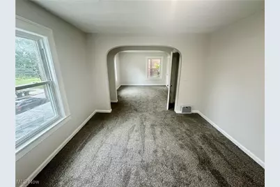 833 Work Drive #835, Akron, OH 44320 - Photo 18