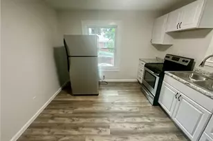 833 Work Dr, Akron, OH 44320 - Photo 10