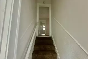 833 Work Dr, Akron, OH 44320 - Photo 4