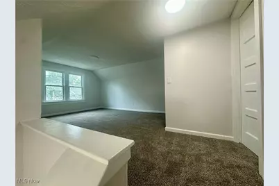 833 Work Drive #835, Akron, OH 44320 - Photo 20