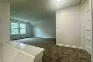 833 Work Dr, Akron, OH 44320 - Photo 20