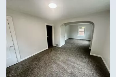 833 Work Drive #835, Akron, OH 44320 - Photo 16