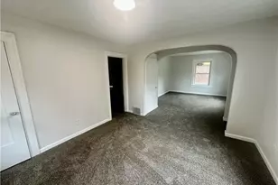 833 Work Dr, Akron, OH 44320 - Photo 16