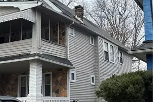 1427 E 133rd St, East Cleveland, OH 44112 - Photo 4