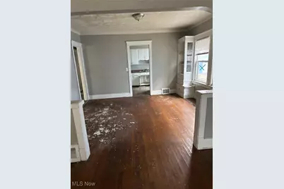 1427 E 133rd Street, East Cleveland, OH 44112 - Photo 2