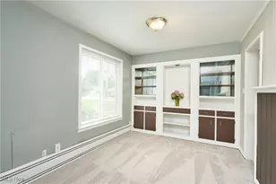 177 Caladonia Ave, Fairlawn, OH 44333 - Photo 36