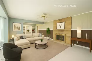 177 Caladonia Ave, Fairlawn, OH 44333 - Photo 8