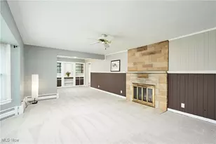 177 Caladonia Ave, Fairlawn, OH 44333 - Photo 30