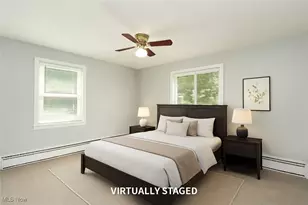 177 Caladonia Ave, Fairlawn, OH 44333 - Photo 12