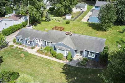 177 Caladonia Avenue, Fairlawn, OH 44333 - Photo 1