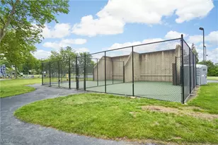 177 Caladonia Ave, Fairlawn, OH 44333 - Photo 26