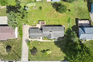 177 Caladonia Ave, Fairlawn, OH 44333 - Photo 28