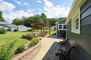 177 Caladonia Ave, Fairlawn, OH 44333 - Photo 22