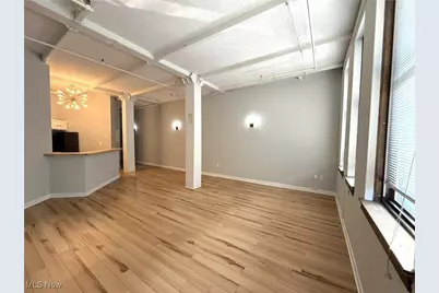 1133 W 9th Street #202, Loveland, OH 44113 - Photo 2