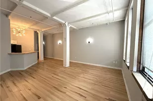 1133 W 9th St, Loveland, OH 44113 - Photo 2