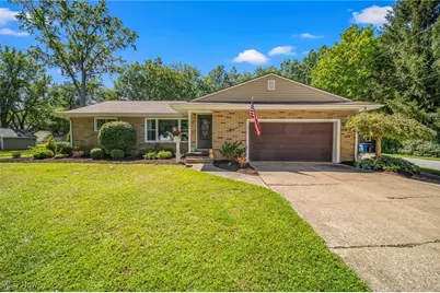 1501 Union Avenue, Ashtabula, OH 44004 - Photo 1