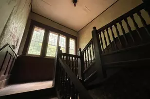 74 Maplewood Ave, Akron, OH 44313 - Photo 16