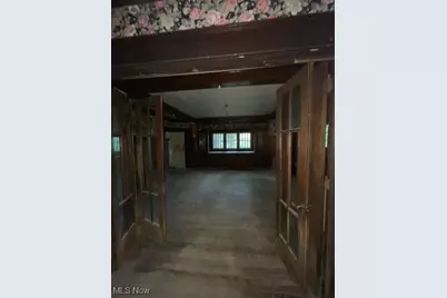 74 Maplewood Avenue, Akron, OH 44313 - Photo 22