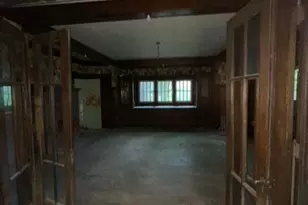 74 Maplewood Ave, Akron, OH 44313 - Photo 22