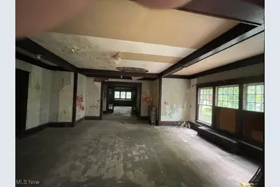 74 Maplewood Avenue, Akron, OH 44313 - Photo 20