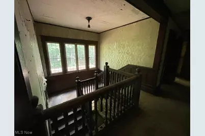 74 Maplewood Avenue, Akron, OH 44313 - Photo 14