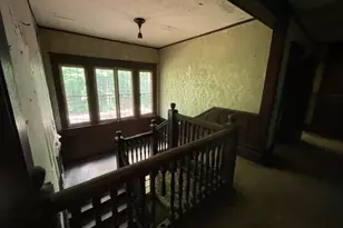 74 Maplewood Ave, Akron, OH 44313 - Photo 14