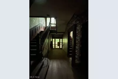 74 Maplewood Avenue, Akron, OH 44313 - Photo 18