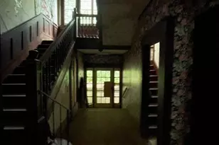 74 Maplewood Ave, Akron, OH 44313 - Photo 18