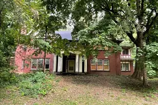 74 Maplewood Ave, Akron, OH 44313 - Photo 6