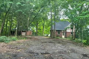 74 Maplewood Ave, Akron, OH 44313 - Photo 4