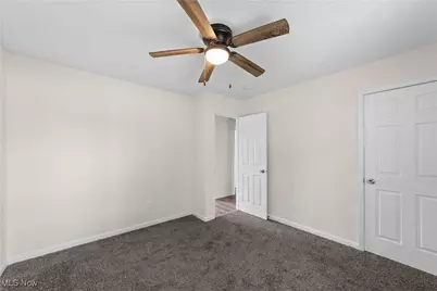 331 Abbe Road N, Elyria, OH 44035 - Photo 18