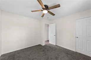 331 Abbe Rd N, Elyria, OH 44035 - Photo 18