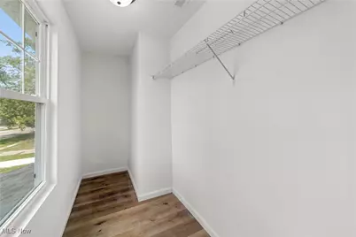 331 Abbe Road N, Elyria, OH 44035 - Photo 24