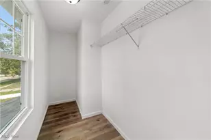 331 Abbe Rd N, Elyria, OH 44035 - Photo 24