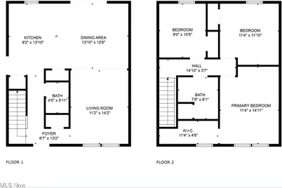 331 Abbe Road N, Elyria, OH 44035 - Photo 30