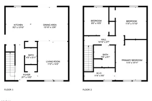 331 Abbe Rd N, Elyria, OH 44035 - Photo 30