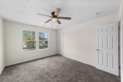 331 Abbe Road N, Elyria, OH 44035 - Photo 22