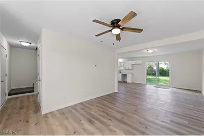 331 Abbe Road N, Elyria, OH 44035 - Photo 4