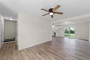 331 Abbe Rd N, Elyria, OH 44035 - Photo 4