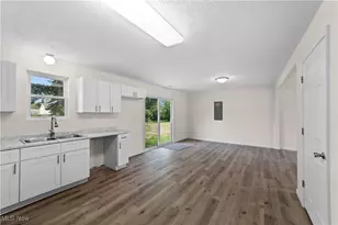 331 Abbe Rd N, Elyria, OH 44035 - Photo 12