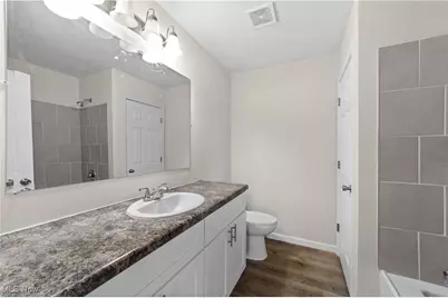 331 Abbe Road N, Elyria, OH 44035 - Photo 14